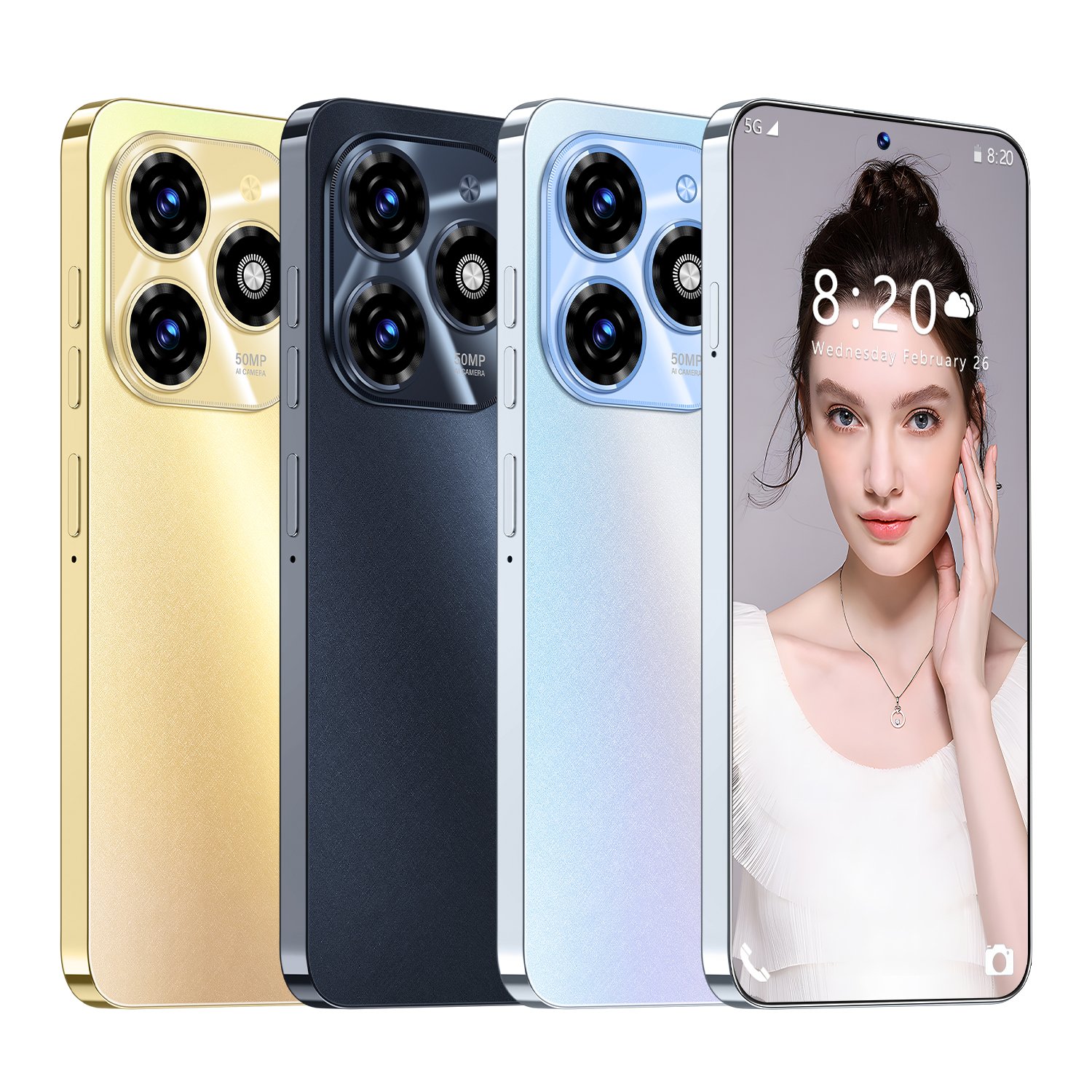 Redmi Note 10 Pro 16GB+1TB 7-Inch 3G/4G Smartphone with Great Features on Sale!